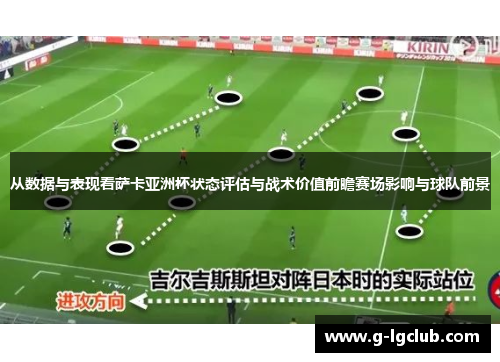 从数据与表现看萨卡亚洲杯状态评估与战术价值前瞻赛场影响与球队前景 从数据与表现看萨卡亚洲杯状态评估与战术价值前瞻赛场影响与球队前景