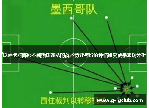 以萨卡对阵那不勒斯国家队的战术博弈与价值评估研究赛事表现分析 以萨卡对阵那不勒斯国家队的战术博弈与价值评估研究赛事表现分析