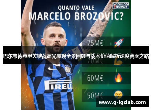 巴尔韦德意甲关键战高光表现全景回顾与战术价值解析深度赛季之路 巴尔韦德意甲关键战高光表现全景回顾与战术价值解析深度赛季之路