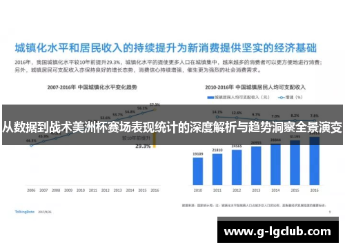 从数据到战术美洲杯赛场表现统计的深度解析与趋势洞察全景演变 从数据到战术美洲杯赛场表现统计的深度解析与趋势洞察全景演变